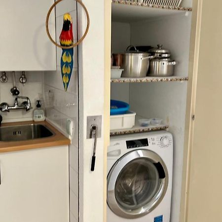 Sun & Sea 706 Apartment Сесимбра Екстериор снимка