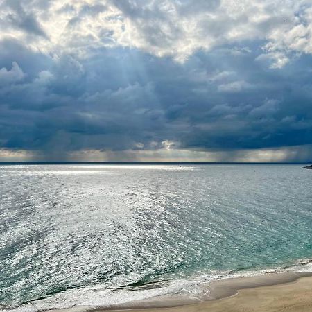 Sun & Sea 706 Apartment Сесимбра Екстериор снимка